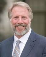 Best Aliso Viejo, CA Elder Law Attorneys