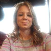 Mark Hawke Email & Phone Number