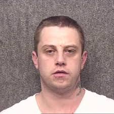 Police identify Paradise body as Robert Pitcher