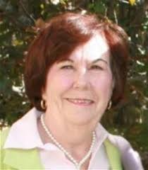 Mildred Lennox Obituary