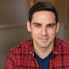 Chris Dinger (@chris.dinger.50) • Facebook