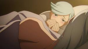 Pero no eran hermanos?: La escandalosa escena que ha empañado el brillante  y épico final de Jujutsu Kaisen temporada 2