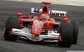 Download the perfect ferrari f1 pictures. Ferrari F1 Wallpapers Top Free Ferrari F1 Backgrounds Wallpaperaccess