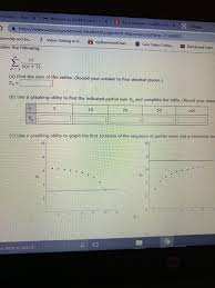 solved d content black x m welcome to sciemce com m x