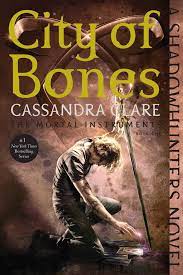 City of bones, a harry bosch novel, by michael connelly. City Of Bones Volume 1 Mortal Instruments Book 1 The Mortal Instruments Band 1 Amazon De Clare Cassandra Bucher