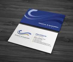 Classic lawyer business cards are often monochrome, and typography is usually made up of elegant serifs for fonts. Law Firm Business Cards 243 Custom Law Firm Business Card Designs