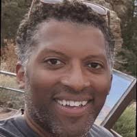 Neil Devlin Email & Phone Number