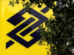 Jun 04, 2021 · vinci logística (vilg11) foi o fundo imobiliário mais recomendado para o mês de junho de 2021, segundo um levantamento da spacemoney, baseado nas carteiras recomendadas de fundo de investimentos imobiliários de nove casas de análises. Trade Do Dia Agora Indica Venda De Acoes Da Bb Seguridade Bbse3 Mercado Estadao E Investidor As Principais Noticias Do Mercado Financeiro