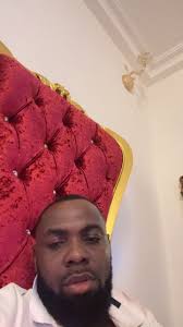 Rev Obofour Ministries was live.