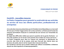 Search job openings at la poste. La Poste Fotos Facebook