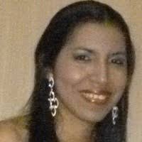 30+ "Zúñiga Centeno" profiles