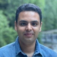 Pukar Regmi's Instagram, Twitter & Facebook