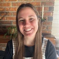 400+ "Himmelman" profiles