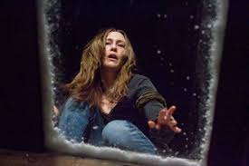 The nowhere man is a legendary figure spoken about only in whispers. Orphan Deep Focus Movie Reviews For The Internet