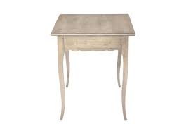 Helene Side Table Side Tables Ethan Allen Accent Table Side Table Side And End Tables
