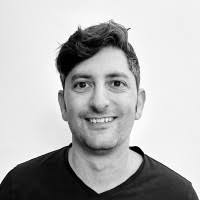 90+ “Grell” profiler