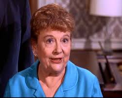 My Favorite Martian actor from Milwaukee