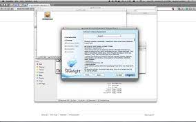 Cut the cord, the mouse cord that i. Download Microsoft Silverlight 4 For Mac Lasopamp