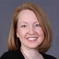 30+ "Odonnell" profiles