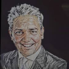 Selfish post...Very proud of my daughter achieving a Masters in Clinical  Applications of Psychology- with Distinction.Mia Bacon