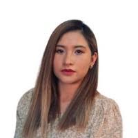 100+ "Miranda Hidalgo" profiles