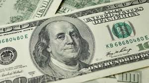 Bugün 1 dolar ne kadar? Dolar Euro Ve Altin Fiyatlarinda Son Durum Ekonomi Haberleri
