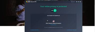 Avg Vpn Is It Worth It Guide January 2021
