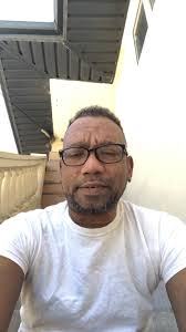 My name is Anderson Mitchell and I have Chronic Kidney Disease. I’m  documenting my journey and also trying to share information