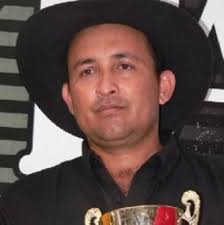 Los toros dan y quitan