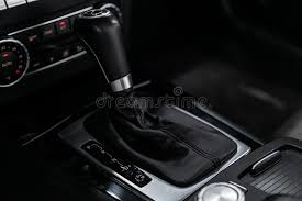 Maybe you would like to learn more about one of these? 1 344 Mercedes Gear Photos Free Royalty Free Stock Photos From Dreamstime