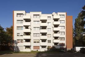 Attraktive wohnungen für jedes budget! 3 Zimmer Wohnung Zu Vermieten Wollankstr 37 13359 Berlin Wedding Wedding Mapio Net