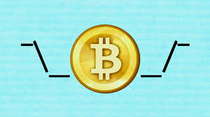 Is there life in the crypto market yet? Znle0qbsdkvr6m