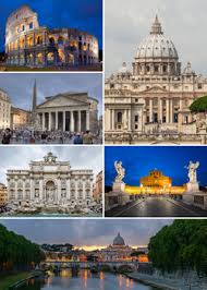 Image result for portugal marche loghi portogallo 1981 2021