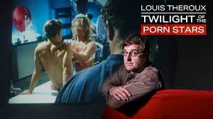 Twilight of the Porn Stars (2012) | Watch Free Documentaries Online
