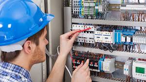 Dozens of electrical design templates will help make you instantly productive. Associates Of Science Field Of Study Electrical Engineering