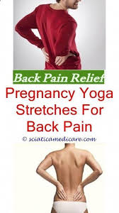 Pin On Manage Back Pain