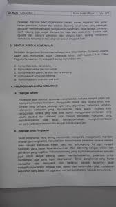 Pencatatan surat pencatatan dilakukan dengan menggunakan buku agenda. Pin By Tulip S On Nota C J Person Personalized Items Receipt