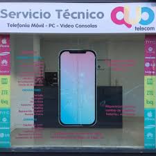 Quo Telecom Cartagena