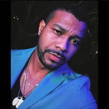 Infos news Haiti agregó una foto nueva.