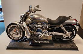 Image result for Vivid Black 1990 Motorcycle