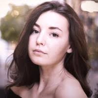 2000+ "Labó" profiles