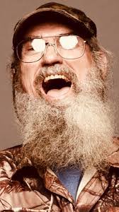 Kathy Gastineau's Instagram, Twitter & Facebook