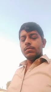 Asad bilal (@asad.bilal813)