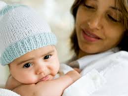 Hindu baby names for boys: Top 20 Indian Boys Names Of 2016 Photos Babycenter India