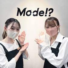 6/1本日オープン！新宿2号店♪ | ブログ | 新宿のメンズ眉毛サロンならMode!? 新宿店【メンズ眉毛専門店】