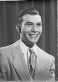 Graham Davis Wightman Obituary (1933