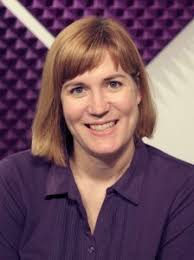 Kristina Francis's Instagram, Twitter & Facebook