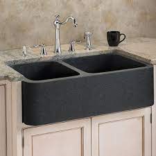 We did not find results for: Comparatif Eviers En Granit Massif Ou Evier En Inox