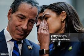 248 Secret Club Door Stock Photos, High-Res Pictures, and Images