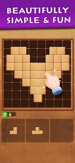 Fun group games for kids and adults are a great way to bring. Wood Block Puzzle Classic Free Puzzle Game 2021 For Android Apk Download